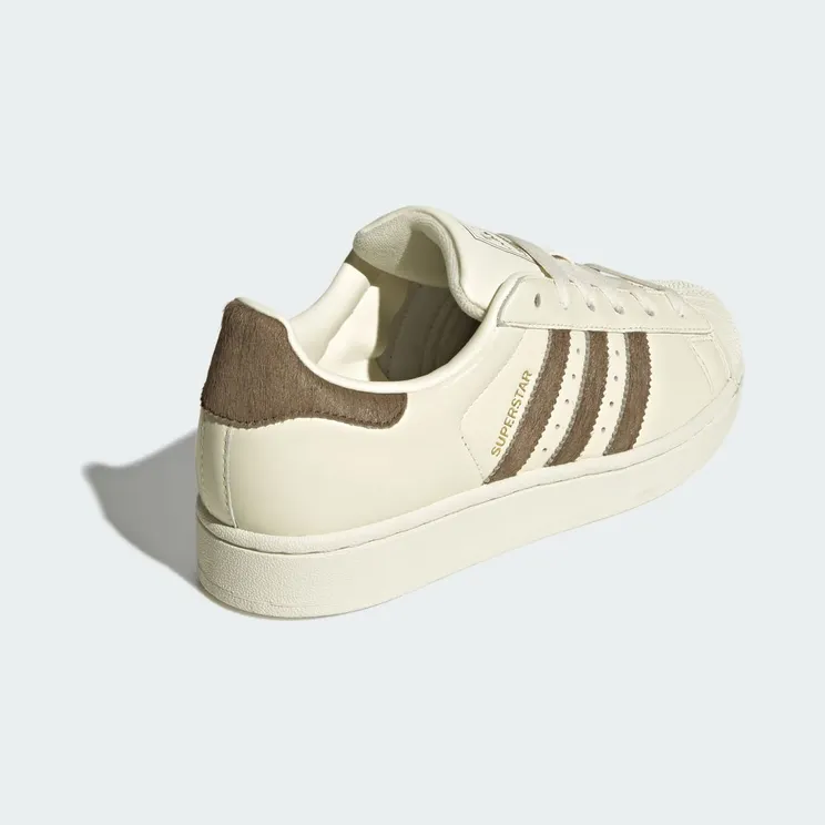 adidas-superstar KI3575