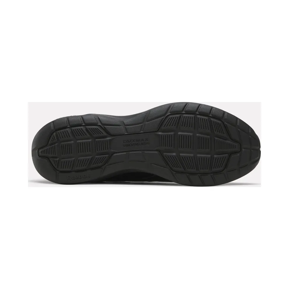 Reebok Walk Ultra 7 DMX Max Walking (100271983)
