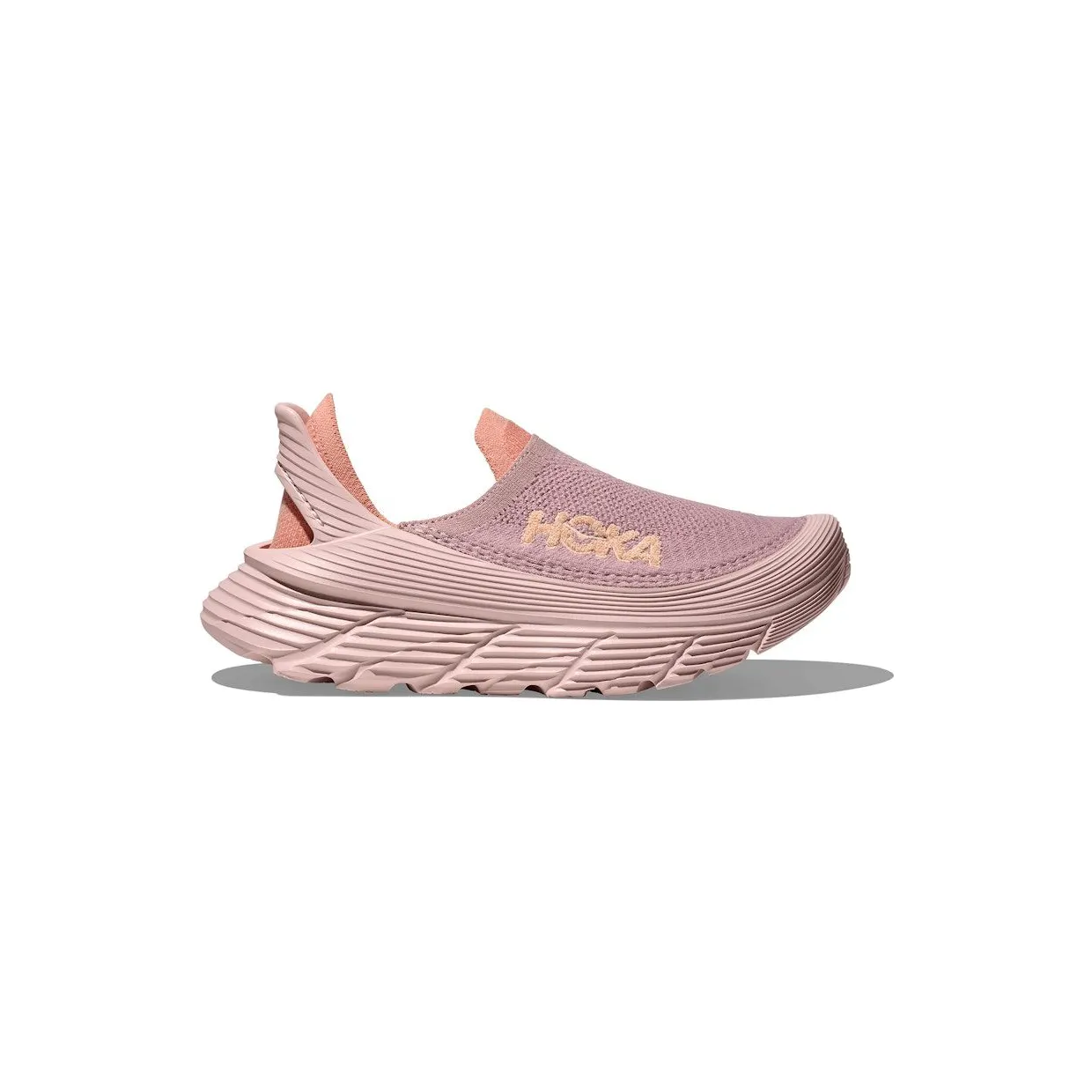 hoka-sneaker 1162534-QSN