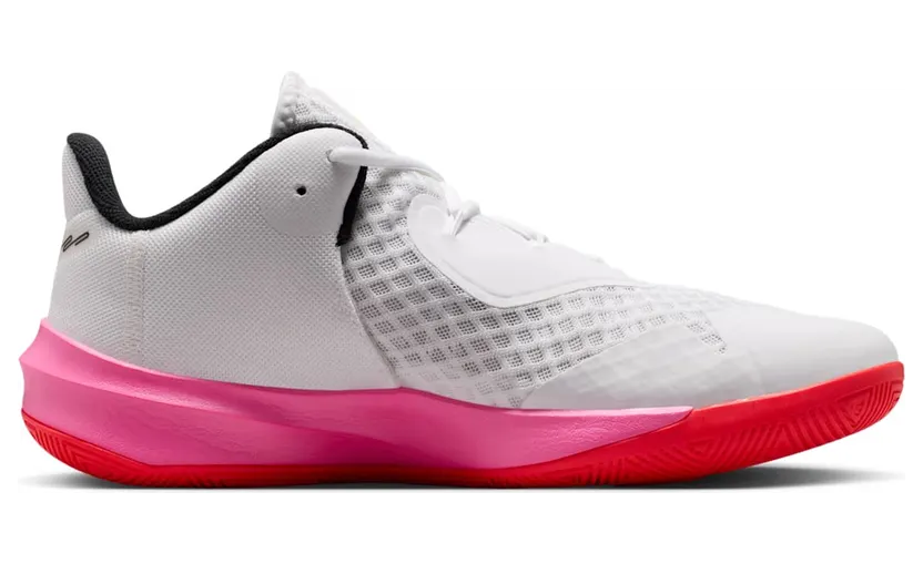 nike-zoom DJ4476-121
