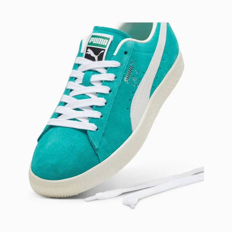 puma-clyde 391962-13