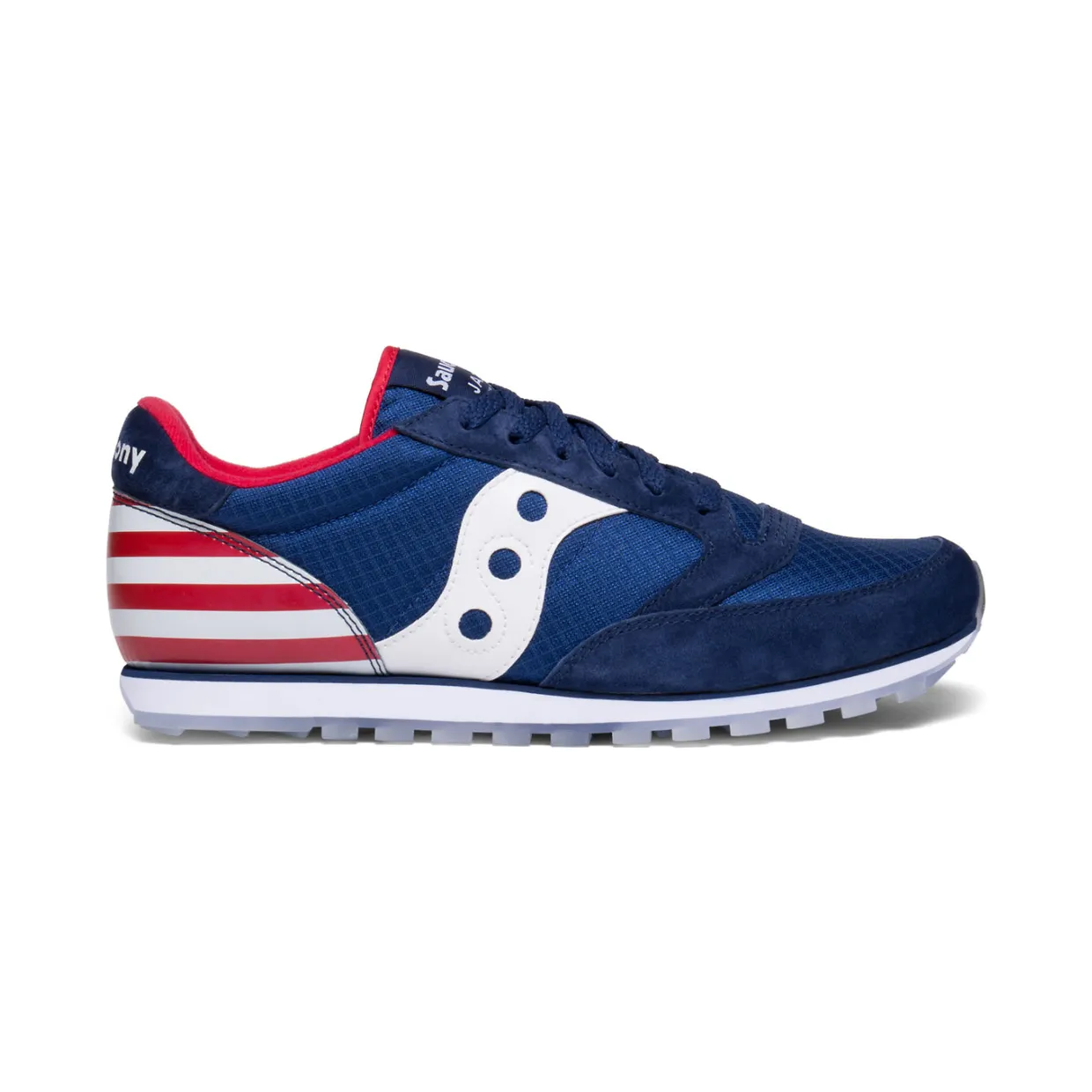 saucony-jazz S70427-2
