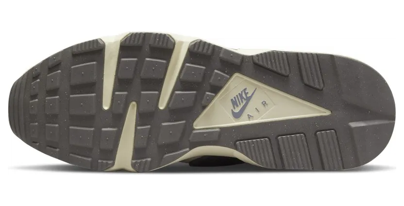 nike-air-huarache DR8620-100