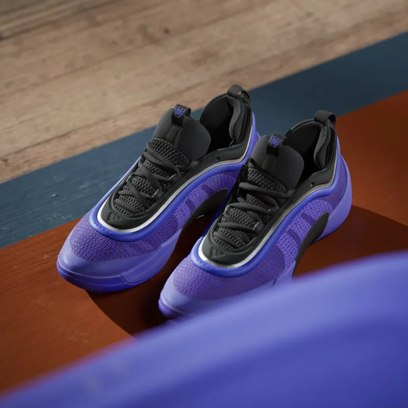 adidas-d-o-n IG9087