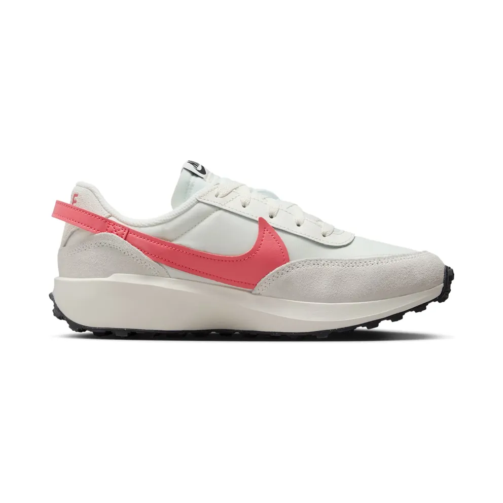 Nike WAFFLE DEBUT “SAIL ASTER PINK” (DH9523-108)