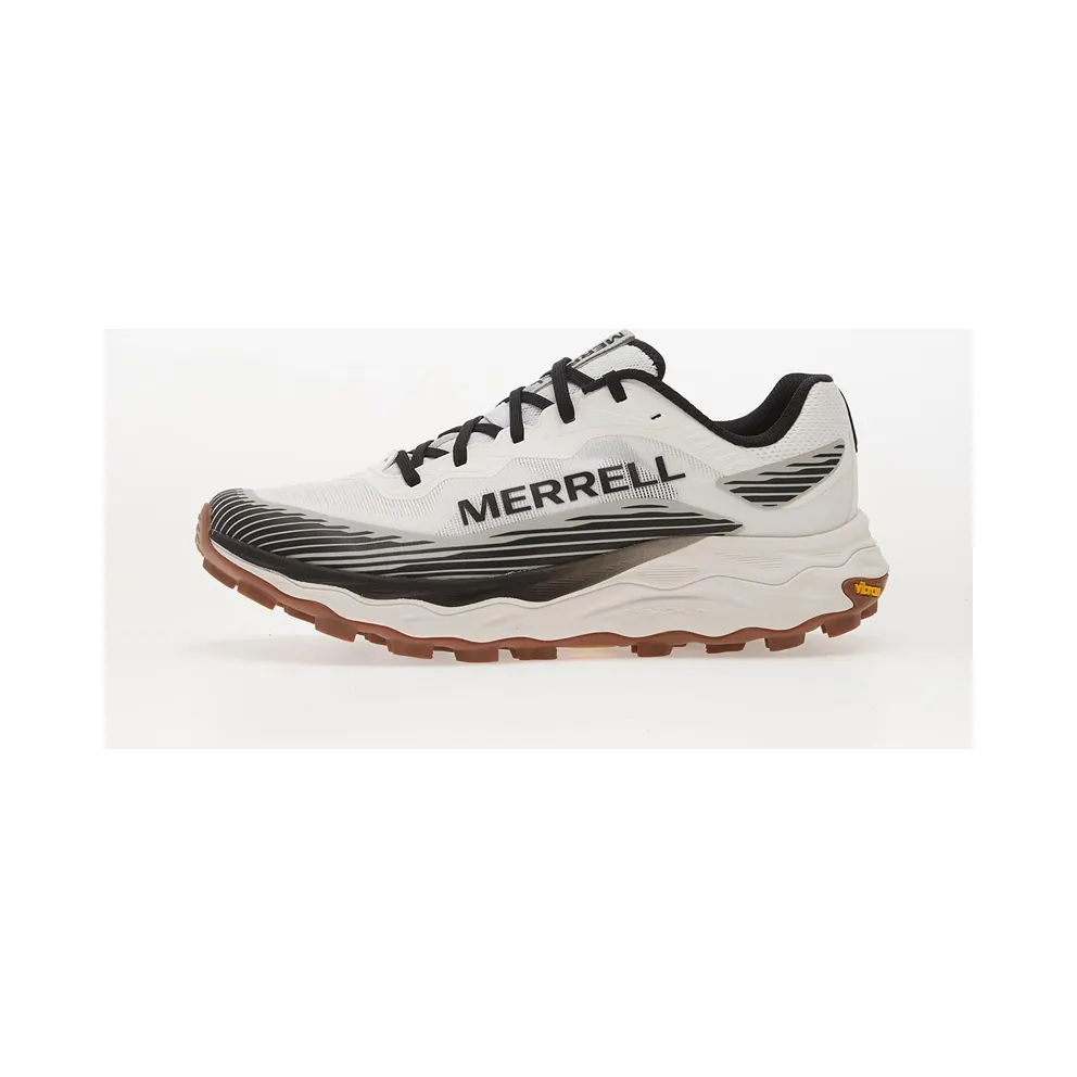 Merrell Agility Peak 6 “White” (J00004895)