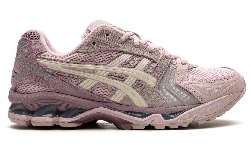 asics-gel-kayano 1202A105.700
