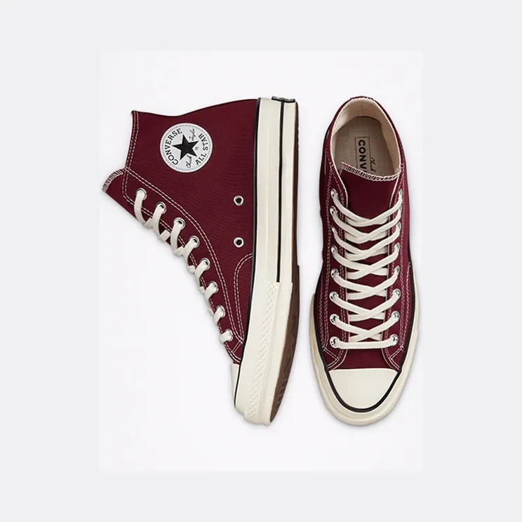 converse-chuck-taylor-all-star 171567C