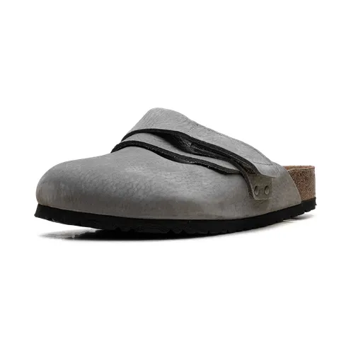 birkenstock-sneaker 1020703