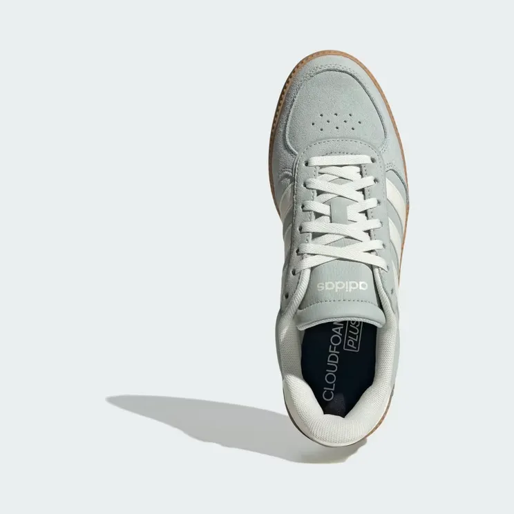 adidas-breaknet JR6907