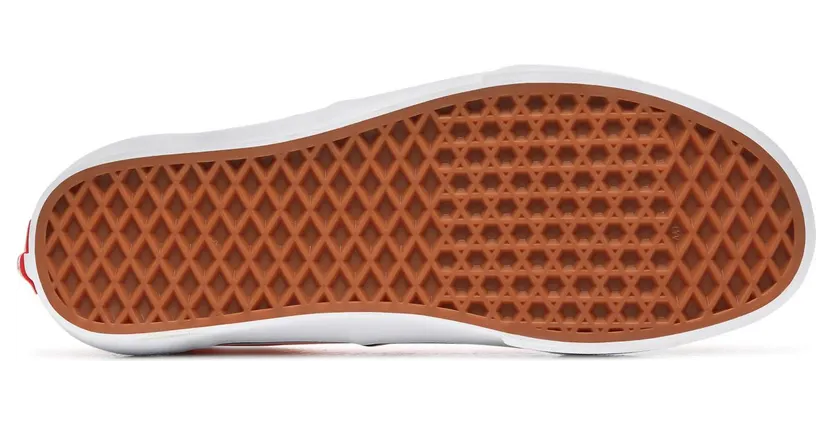 vans-era VN0A4U39WT4