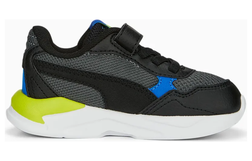 puma-x-ray-speed-lite 385526-17