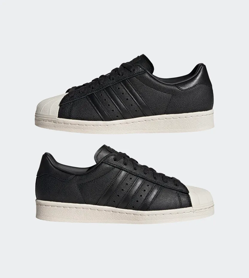 adidas-superstar GX3746