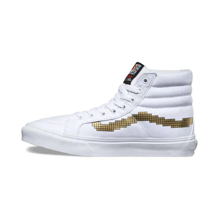 vans-sk8-hi VN00018IJUZ