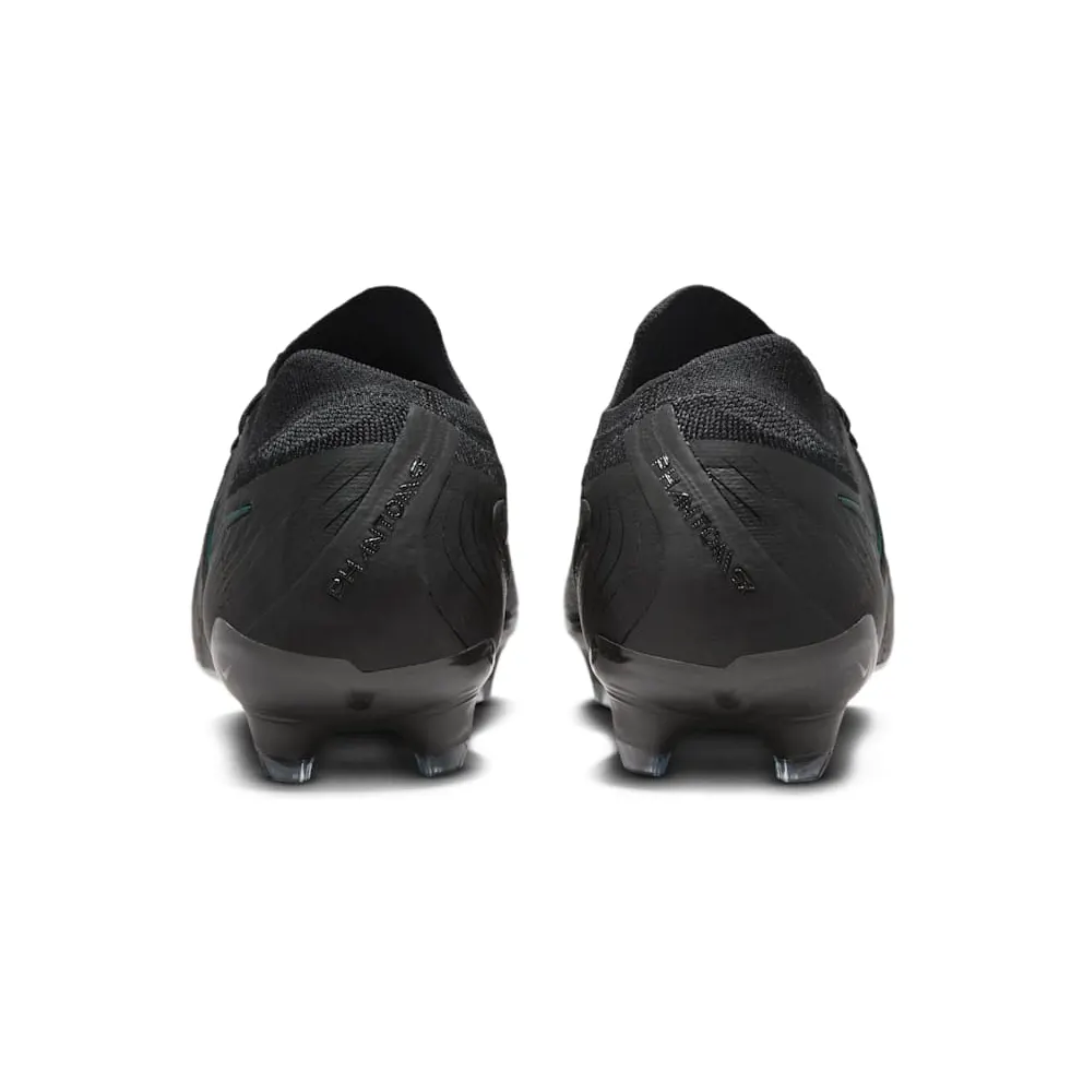 Nike Phantom GX 2 Elite FG “2024 Shadow Pack” (FJ2559-002)
