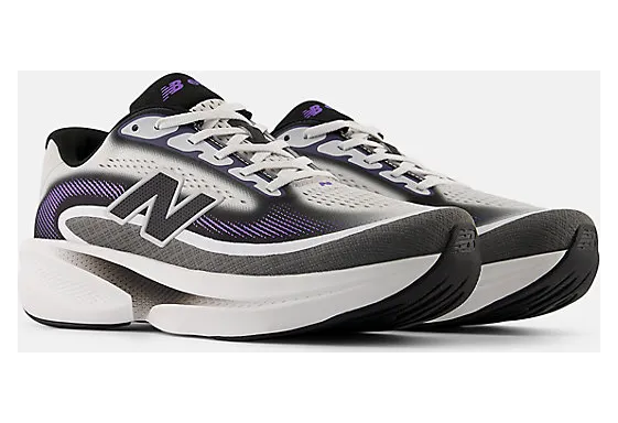 new-balance-sneaker MELPS17O
