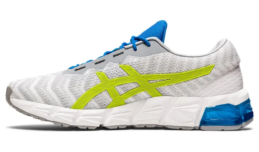 asics-gel-quantum 1201A036-022