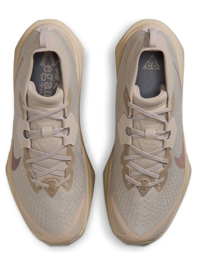 nike-zoomx-zegama HV8113-200