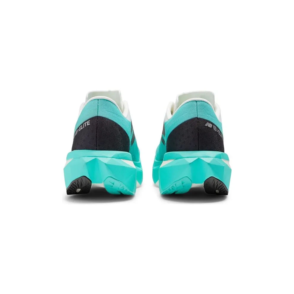 New Balance FuelCell SuperComp Elite v4 Cyber Jade (WRCELCT4)
