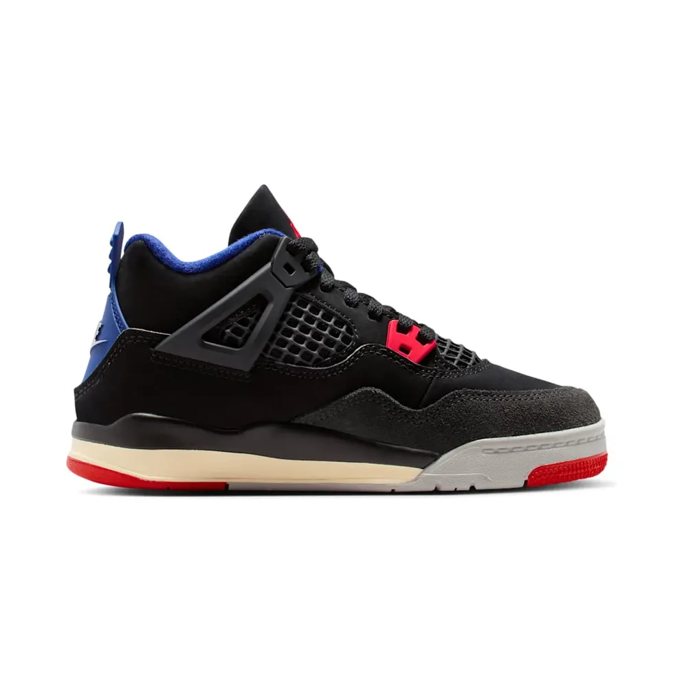 Air Jordan 4 PS “Rare Air” (IB4388-003)