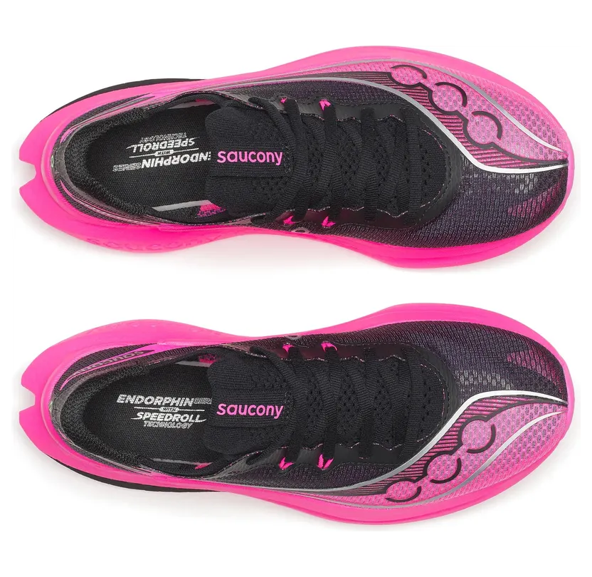 saucony-endorphin-pro-5 S11064-131