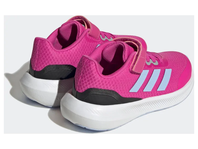 adidas-runfalcon HP5874