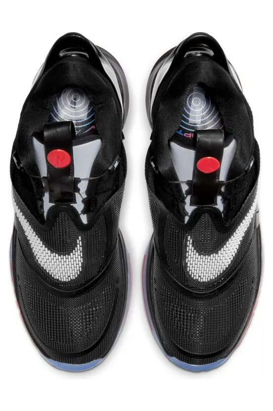 nike-adapt CV2441-001
