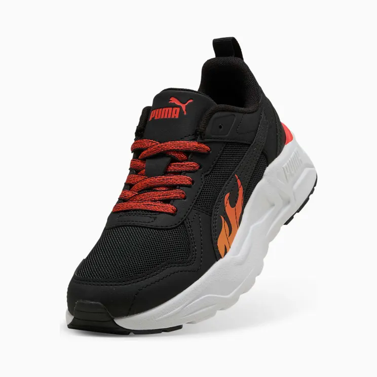 puma-trinity 407736-01