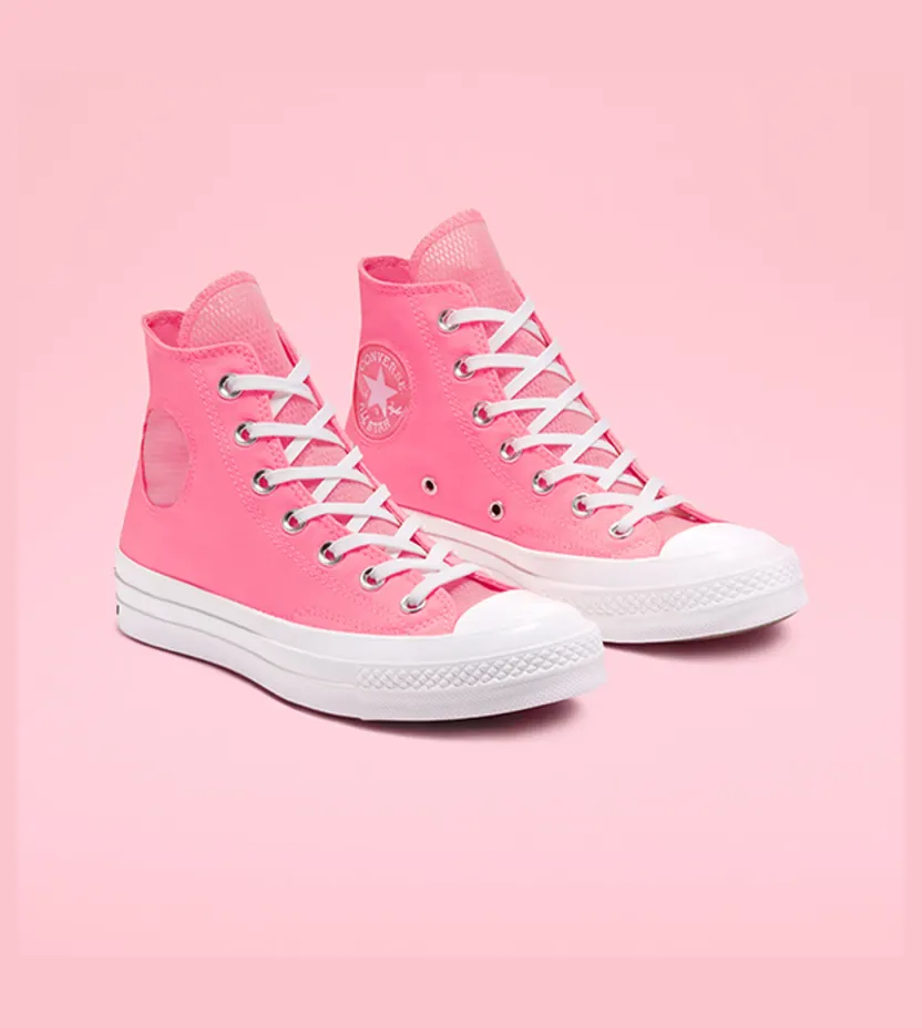 converse-chuck-taylor-all-star 167677C