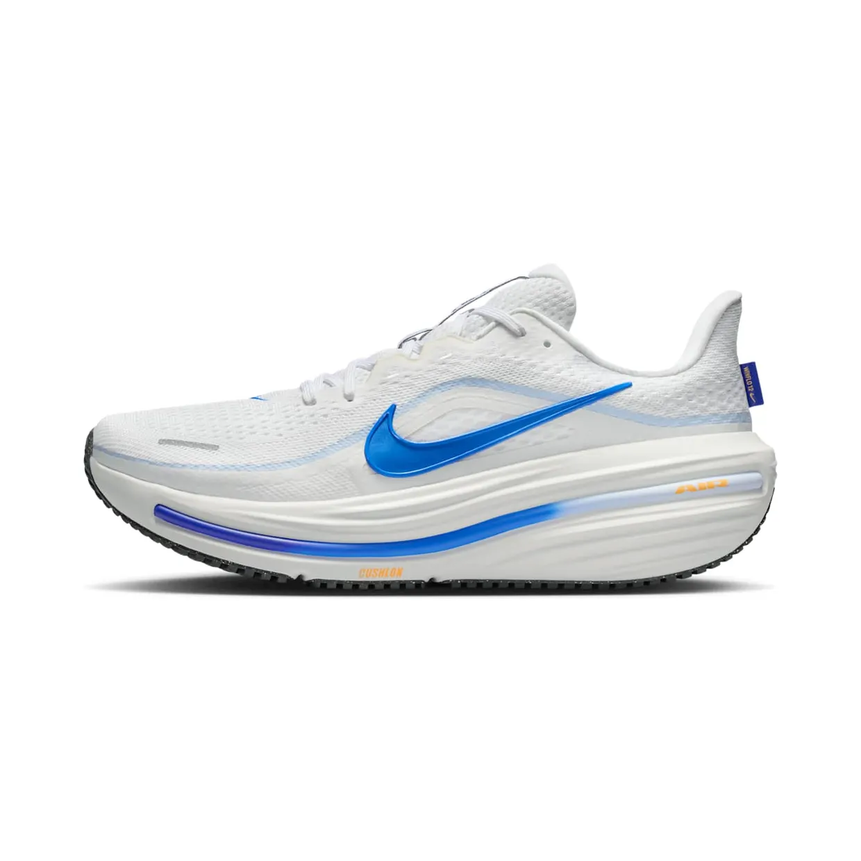nike-winflo HV9272-100