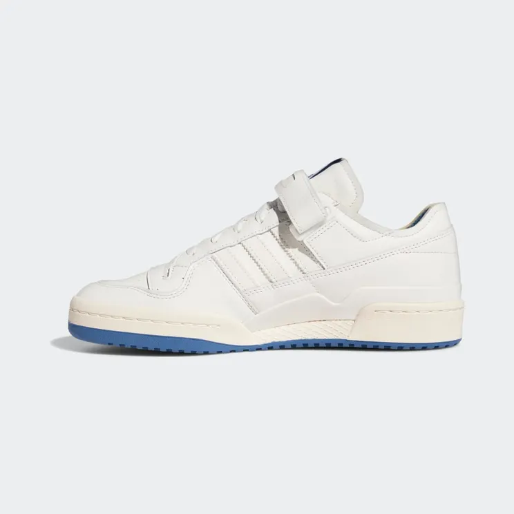 adidas-forum GW4333