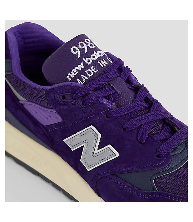 new-balance-998 U998TE