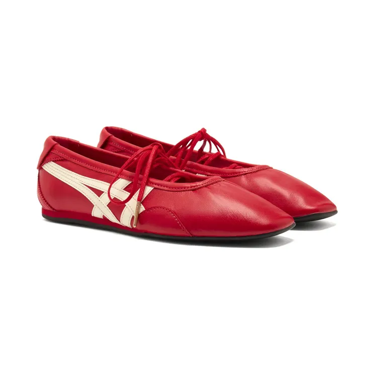 onitsuka-tiger-sneaker 1182A704-600