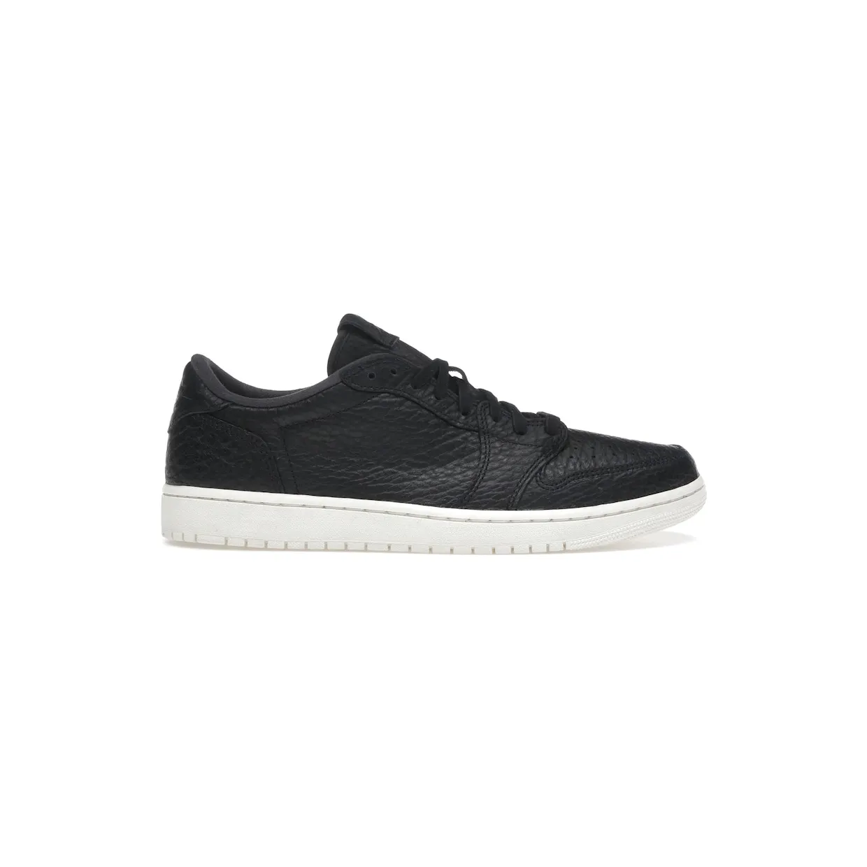 air-jordan-1 (2025) 848775-005