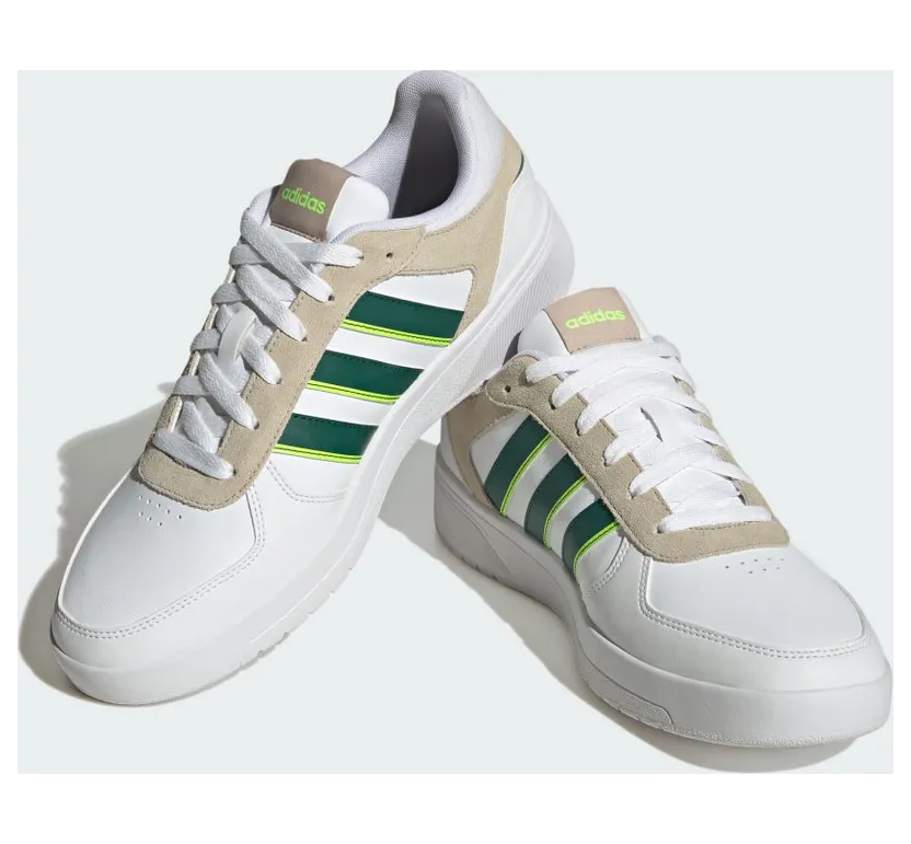 adidas-court ID9661