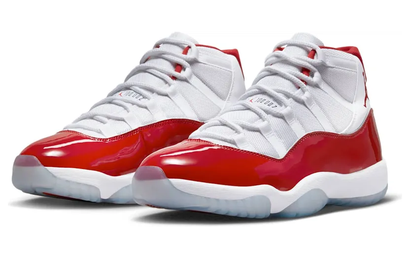 air-jordan-11 CT8012-116