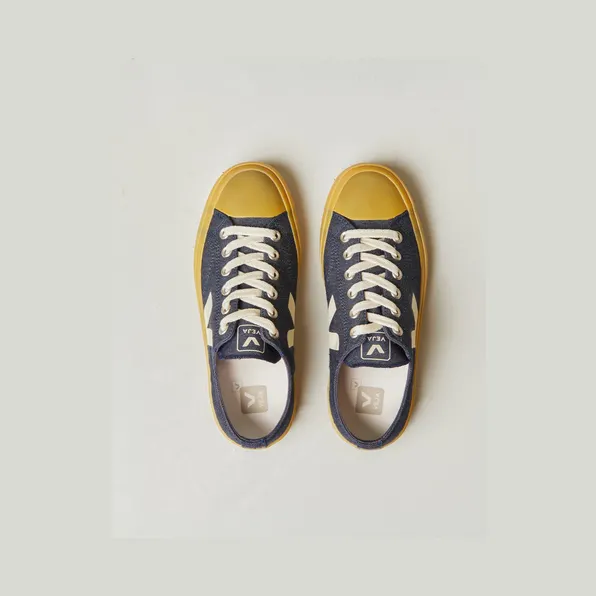 veja-wata PL3120638B