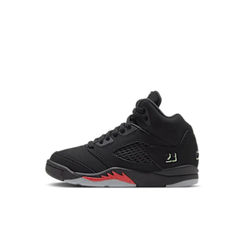 JORDAN 5 RETRO OG (PS)