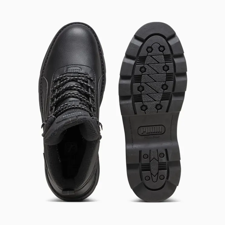 puma-desierto 393928-01