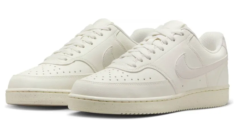 nike-court DH3158-110