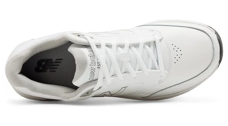 new-balance-009 MW928WT3