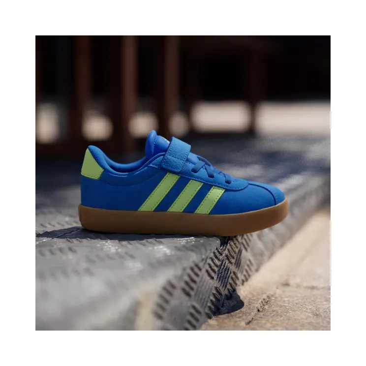 adidas-court IH3960