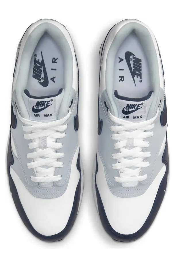 nike-air-max DH4059-100