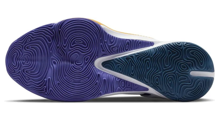 nike-zoom DA0694-601