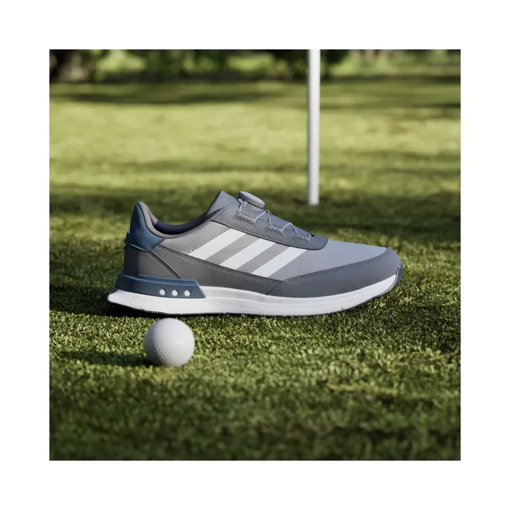 adidas-golfschoenen IG0882