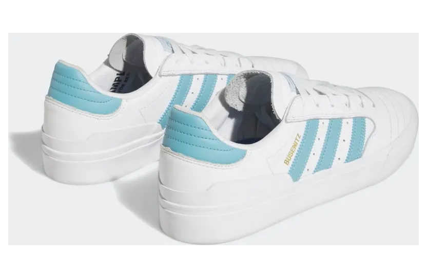 adidas-busenitz HQ2022