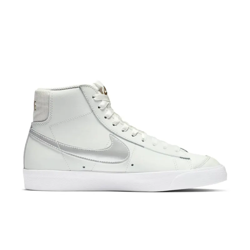 Nike Blazer Mid’ 77 White (DD6610-100)