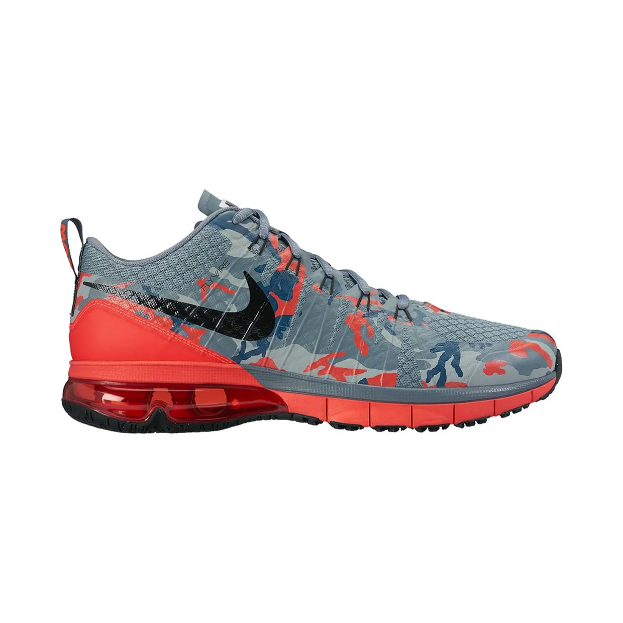 nike-air-max 723973-400