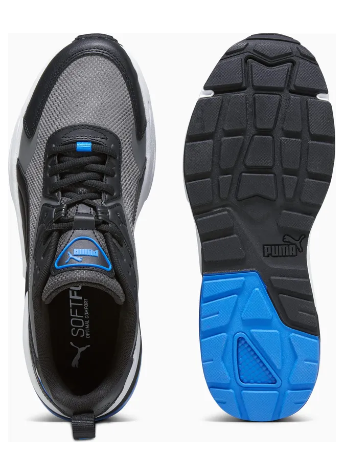 puma-vis2k 392318-06