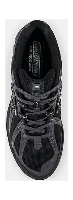 new-balance-1906 M1906RLB